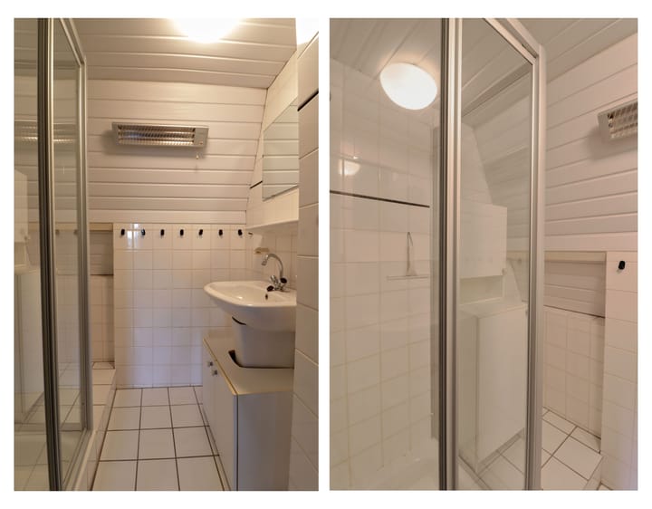 Foto 19 van Groenestraat 50