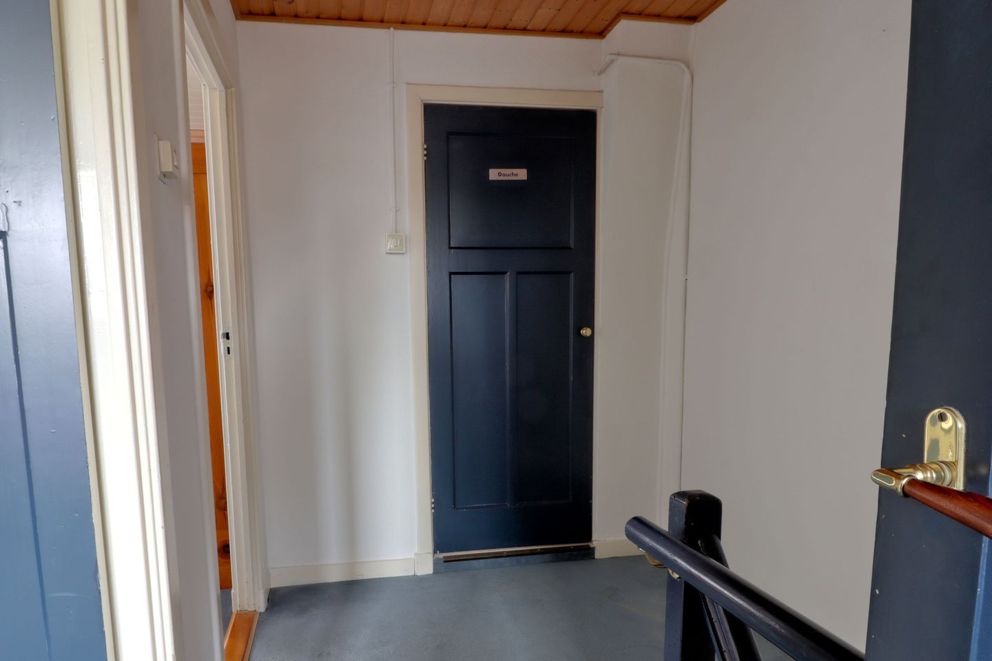 Foto 20 van Groenestraat 50