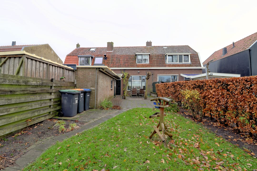 Foto 23 van Groenestraat 50