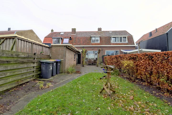 Foto 23 van Groenestraat 50