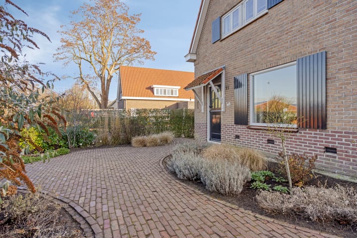 Photo 3 of Dokter Timmerslaan 79