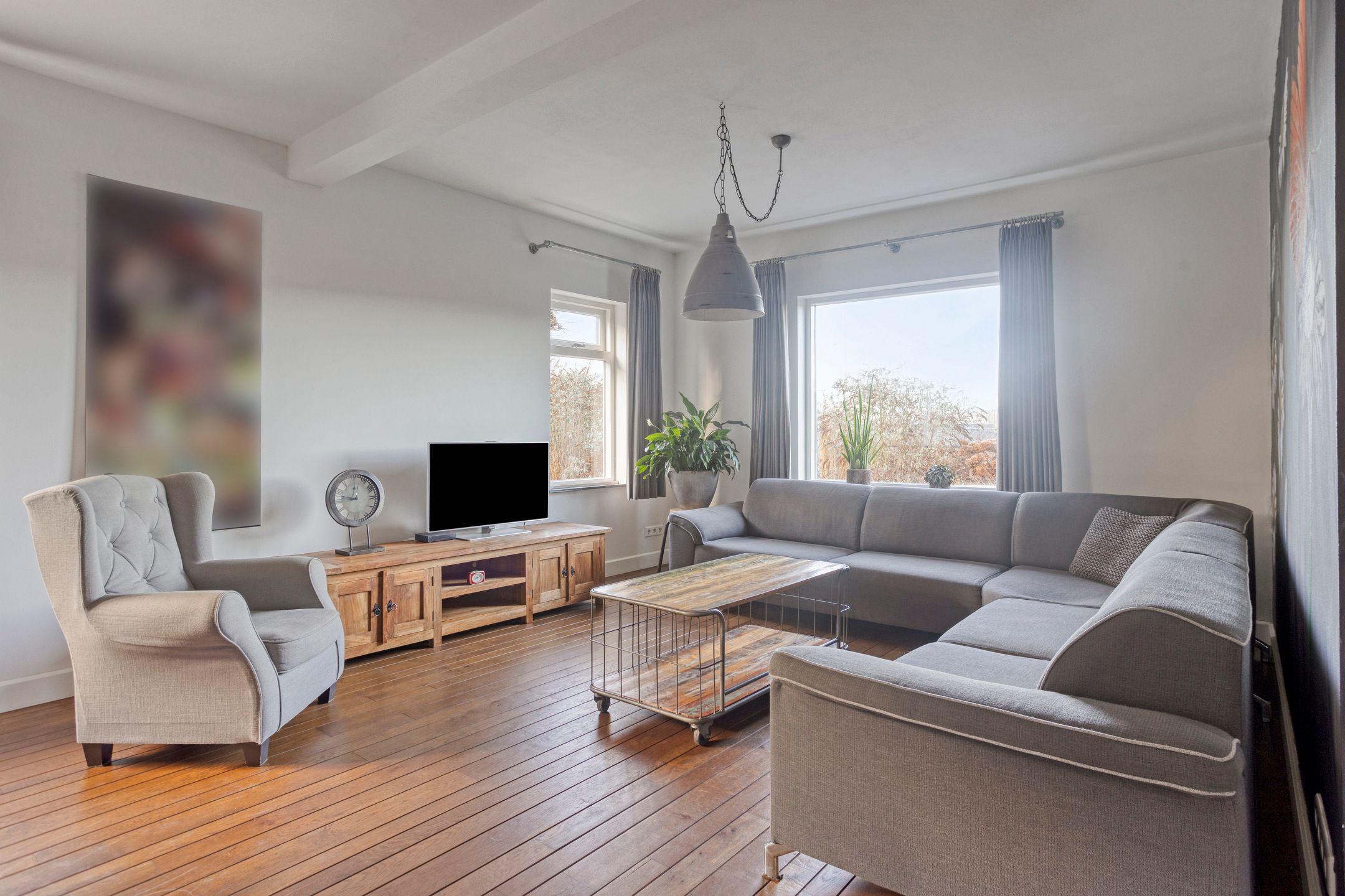 Foto 6 van Dokter Timmerslaan 79