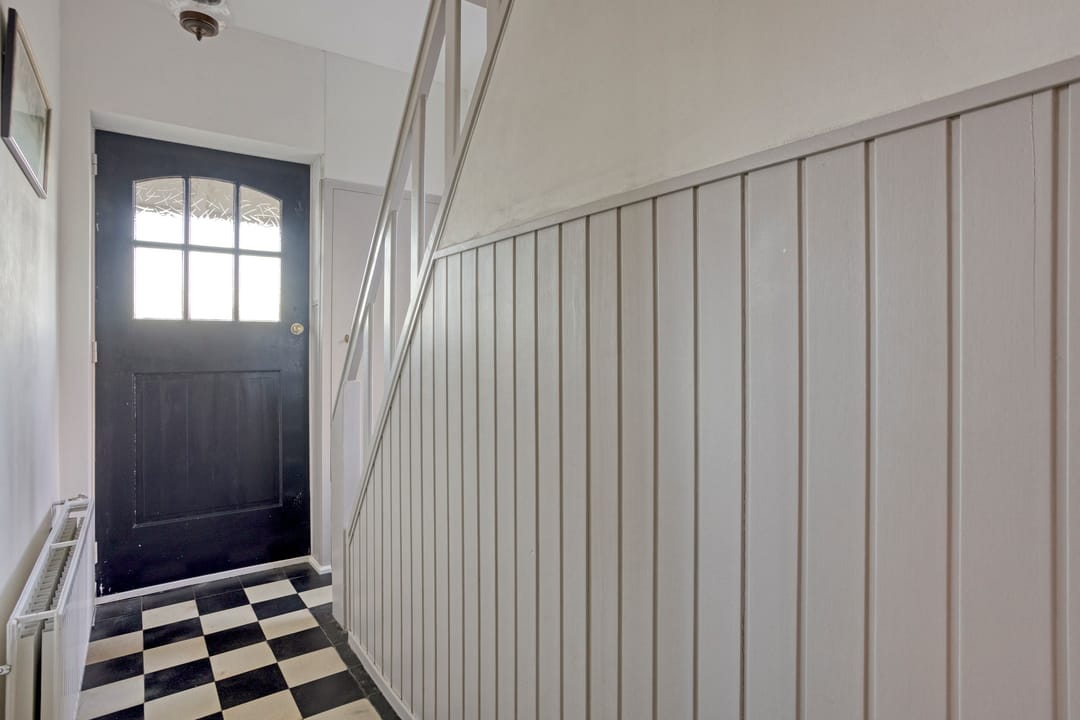 Foto 8 van Dokter Timmerslaan 79