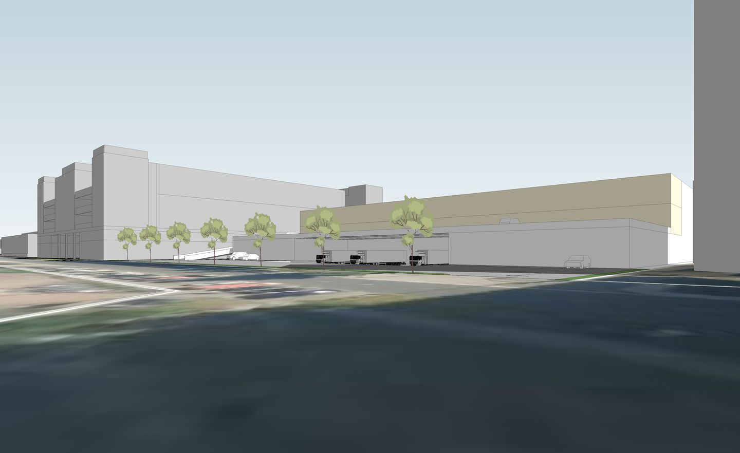 Bekijk foto 2 van Donauweg 11-A