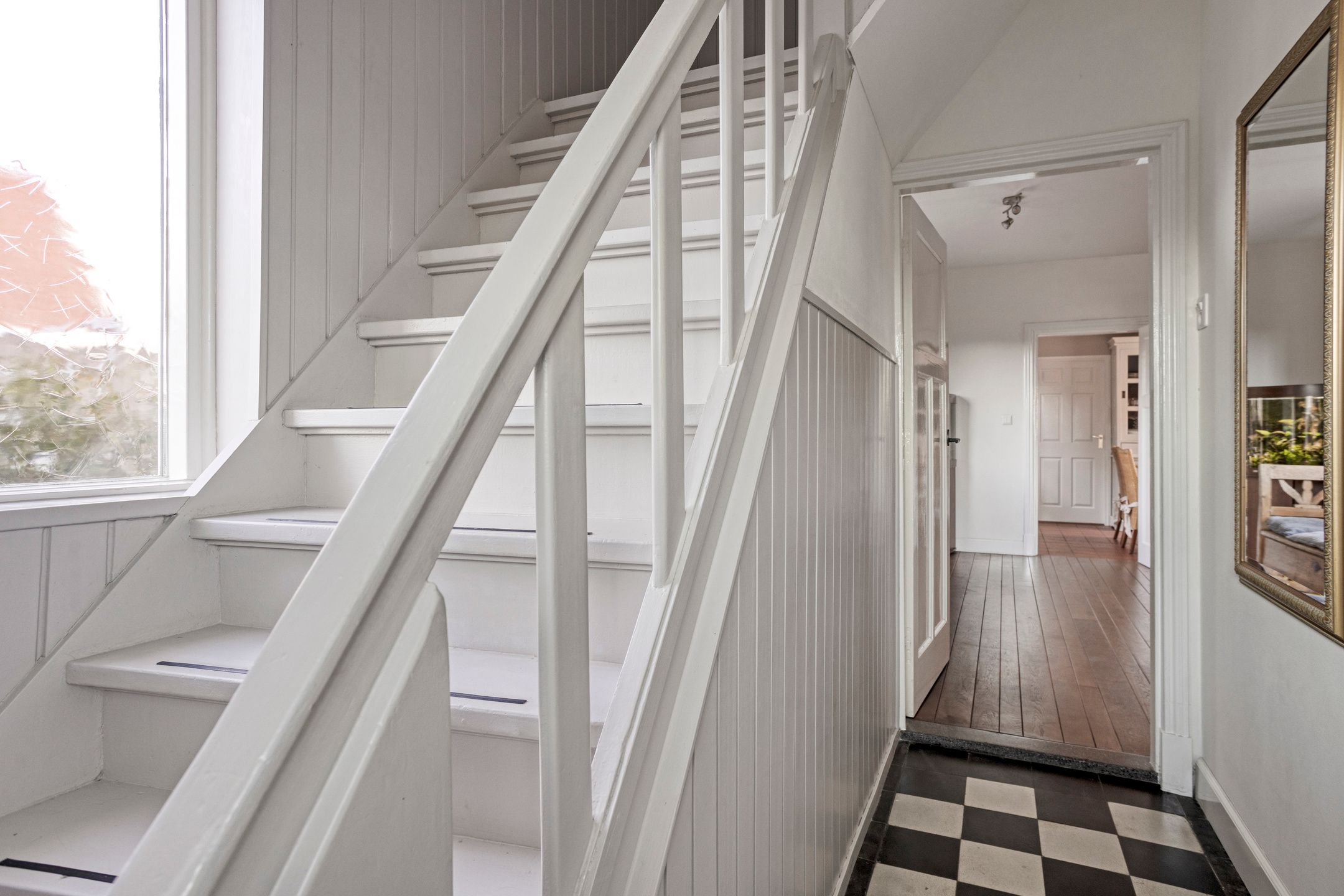 Foto 9 van Dokter Timmerslaan 79