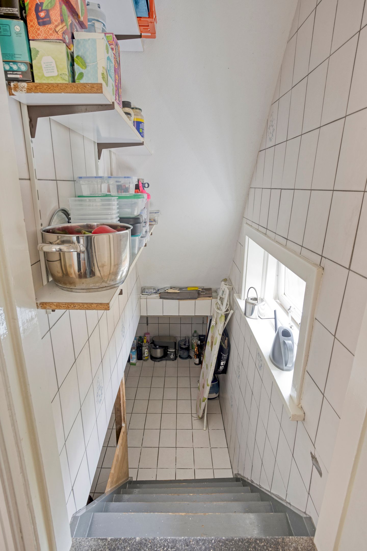 Foto 10 van Dokter Timmerslaan 79