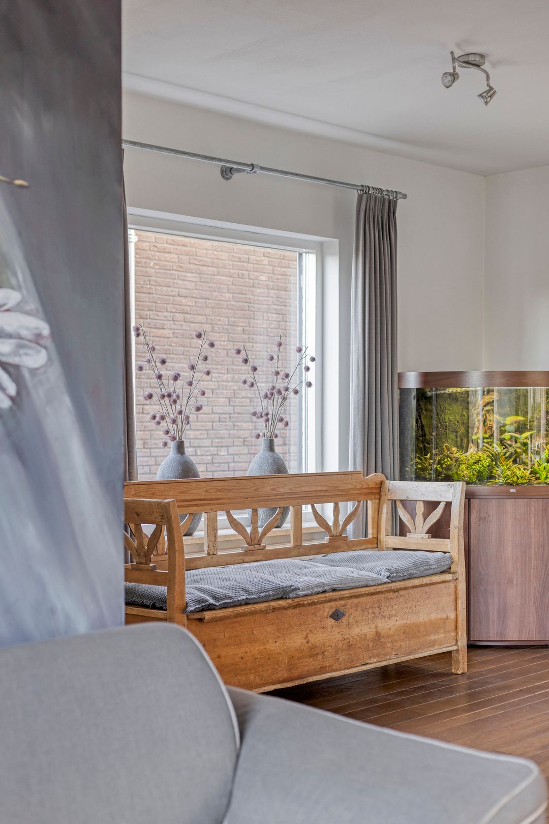 Foto 11 van Dokter Timmerslaan 79