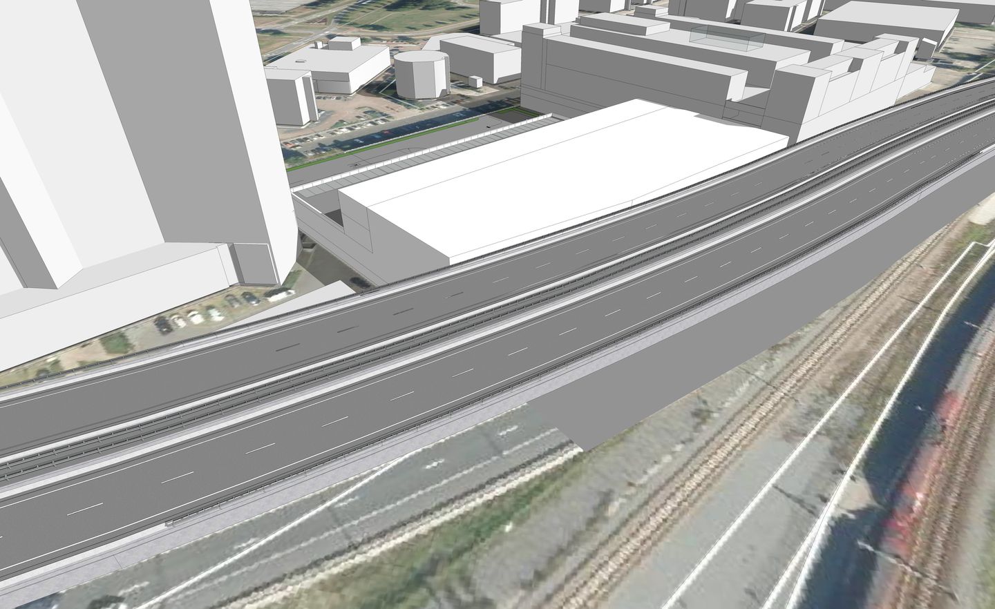 Bekijk foto 5 van Donauweg 11-A