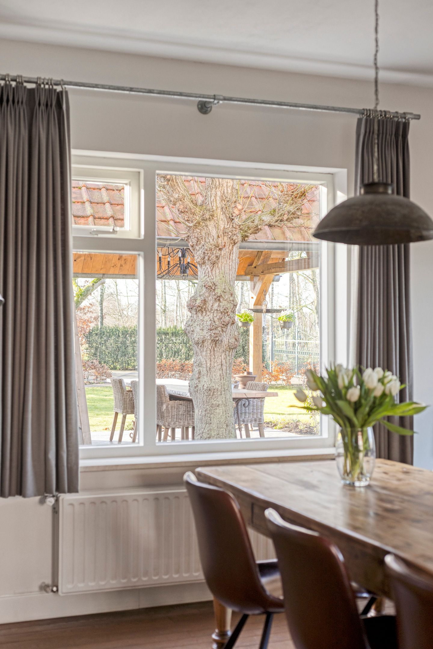 Foto 12 van Dokter Timmerslaan 79