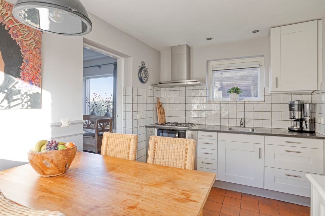 Foto 13 van Dokter Timmerslaan 79