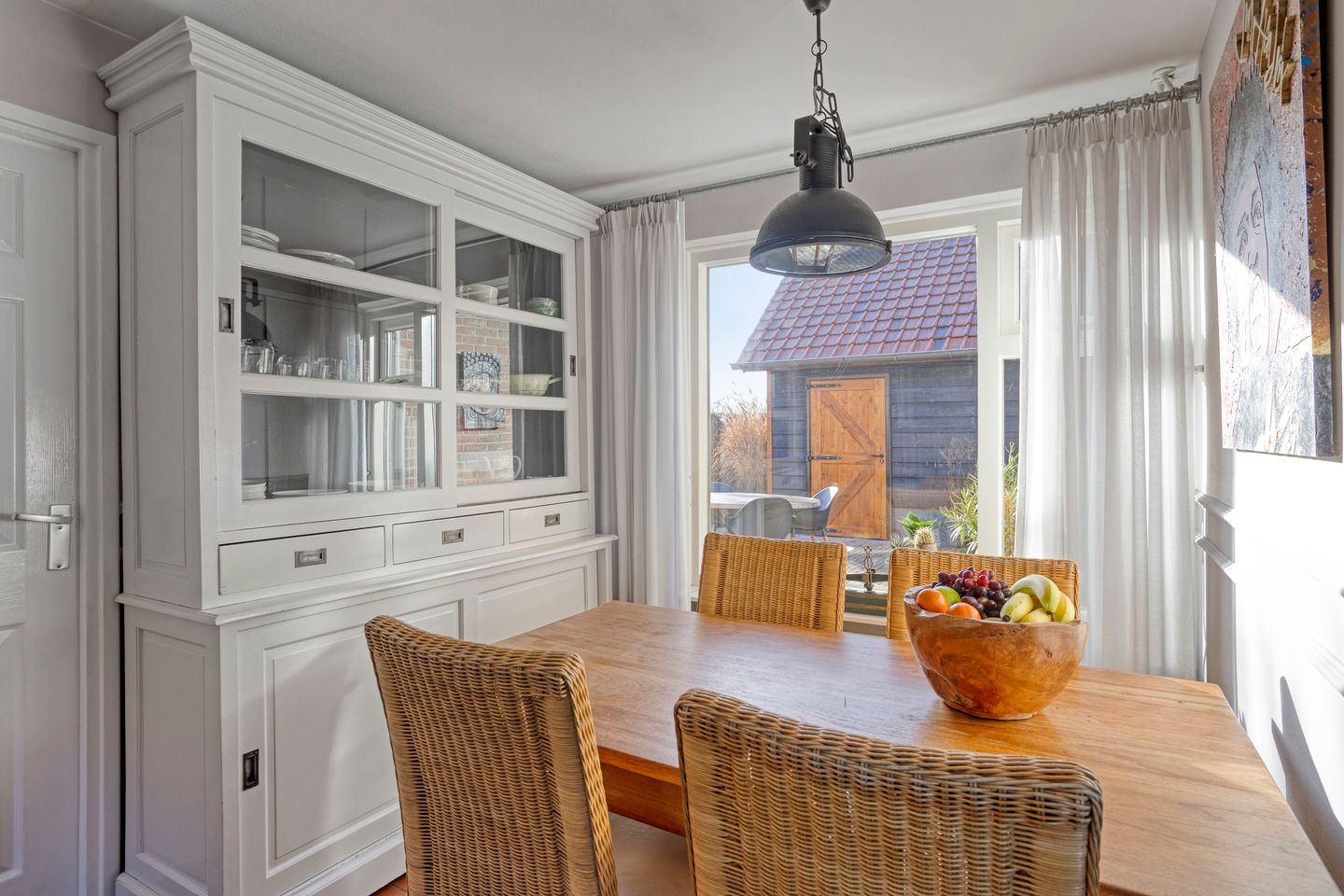 Foto 14 van Dokter Timmerslaan 79