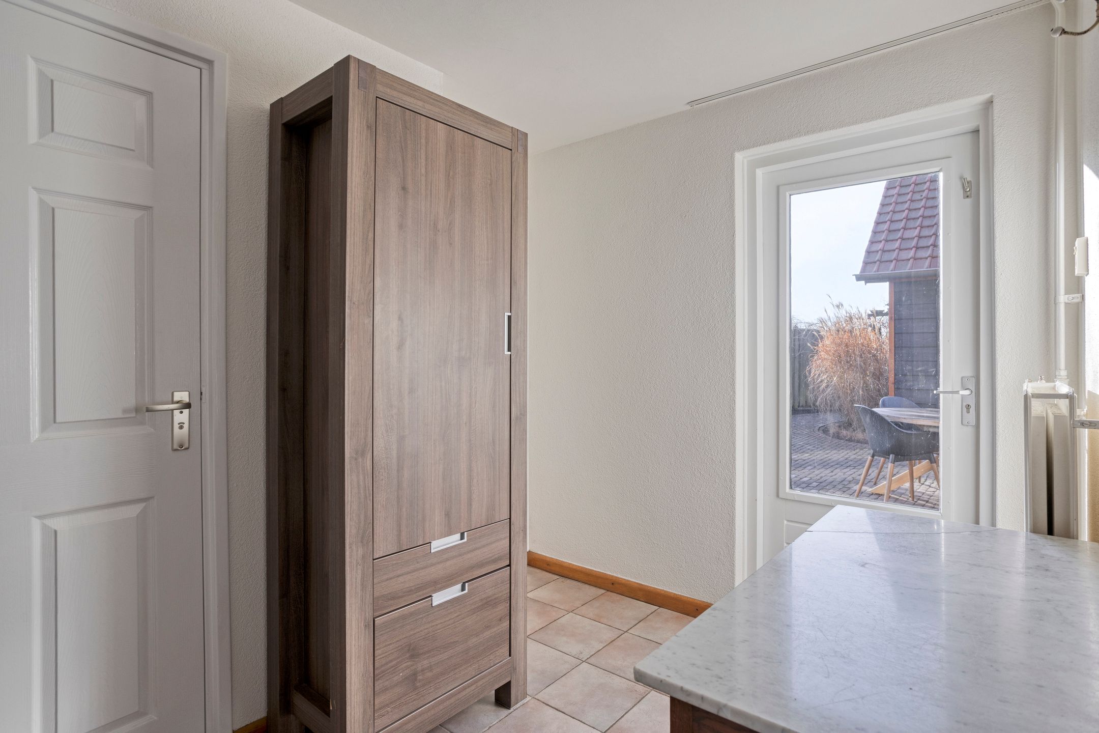 Foto 15 van Dokter Timmerslaan 79