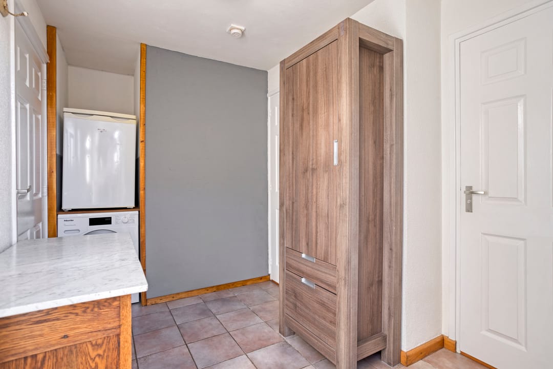 Foto 16 van Dokter Timmerslaan 79