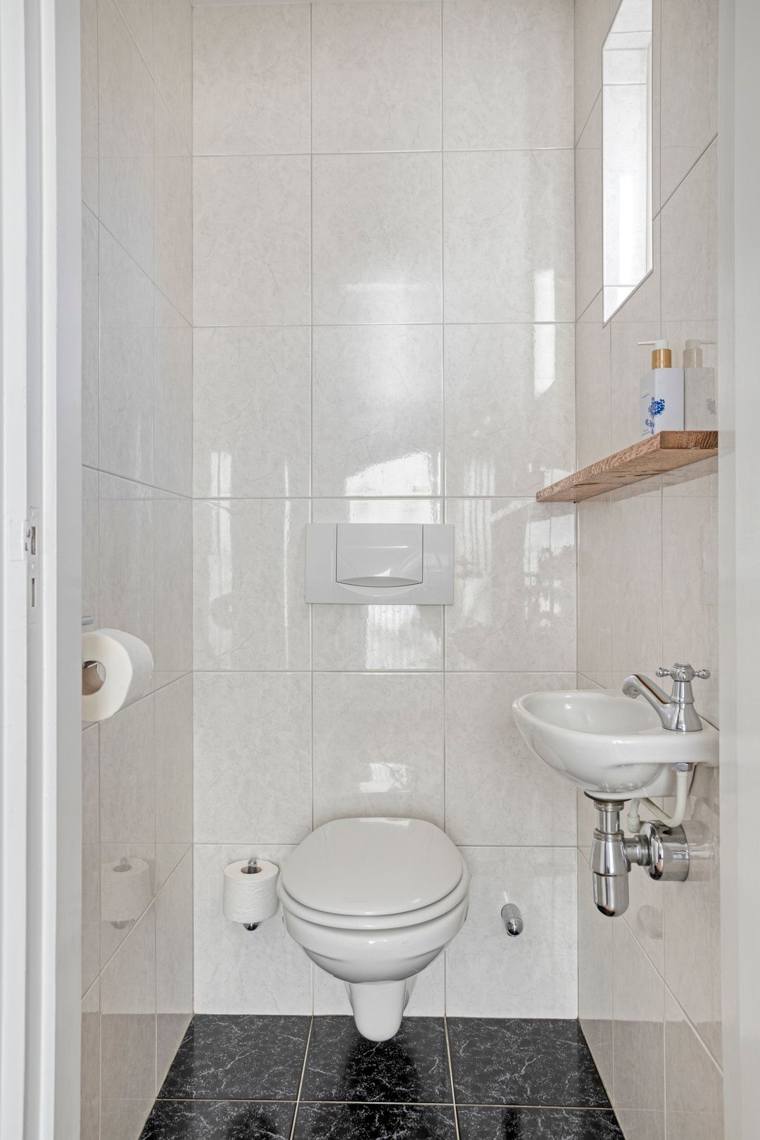 Foto 17 van Dokter Timmerslaan 79