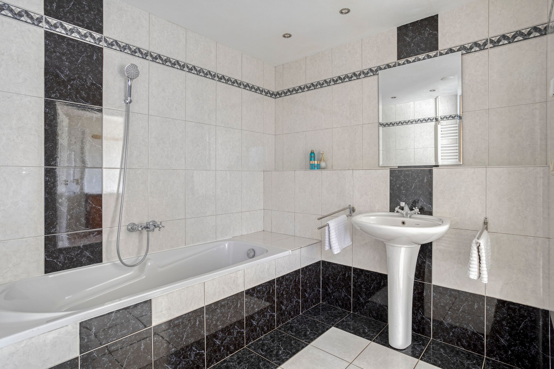 Foto 18 van Dokter Timmerslaan 79