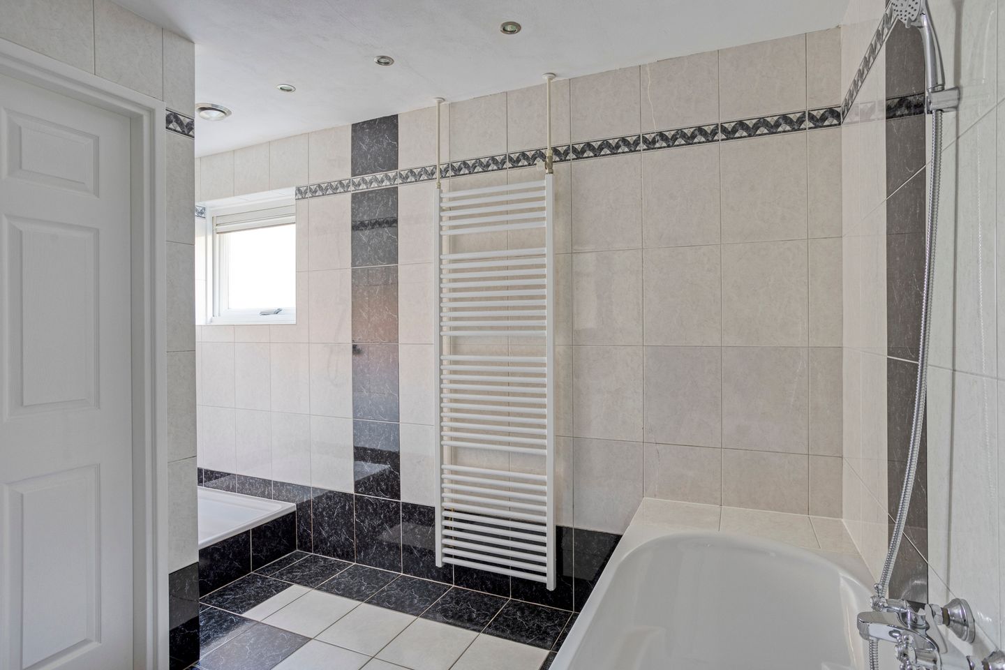 Foto 19 van Dokter Timmerslaan 79