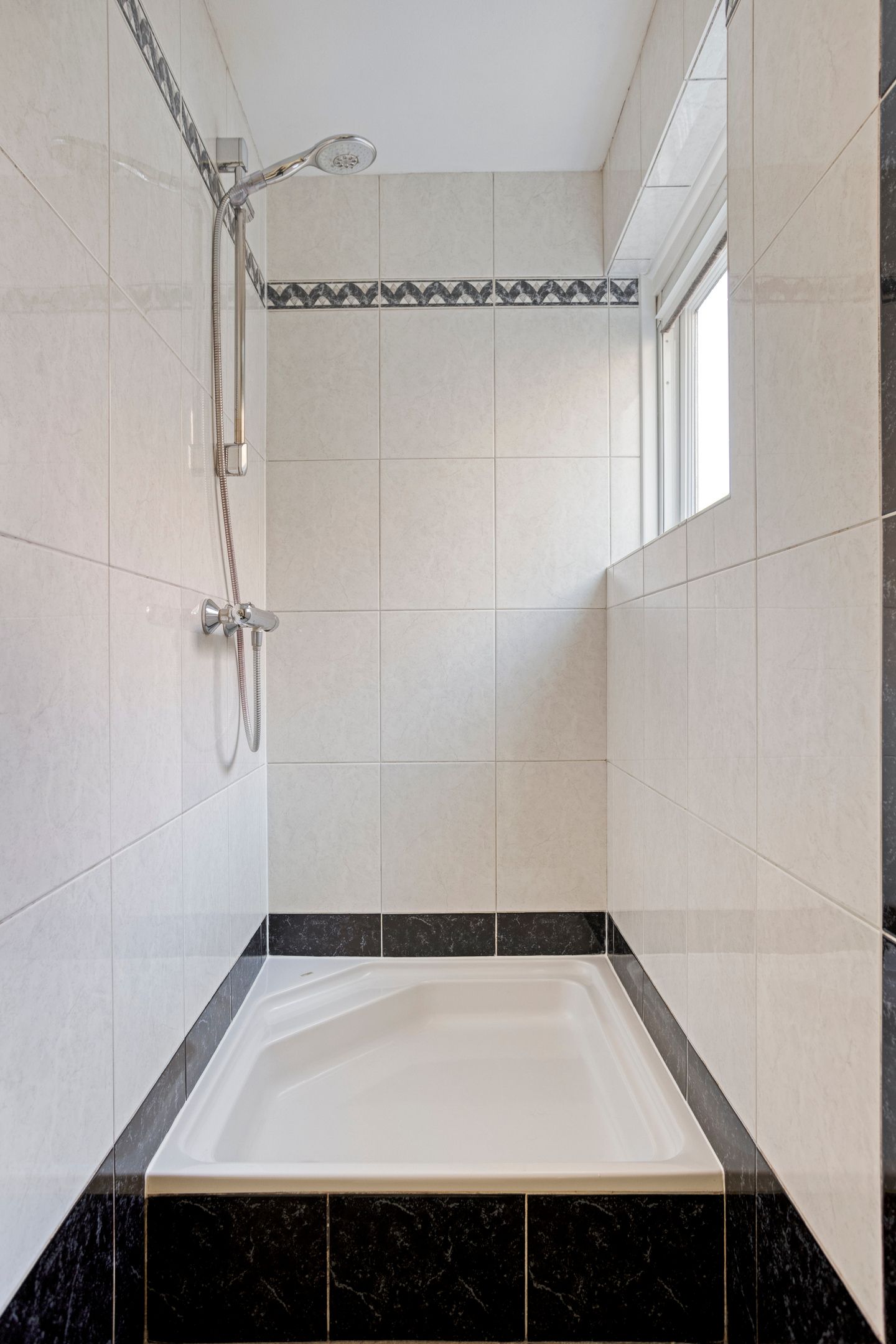 Foto 20 van Dokter Timmerslaan 79