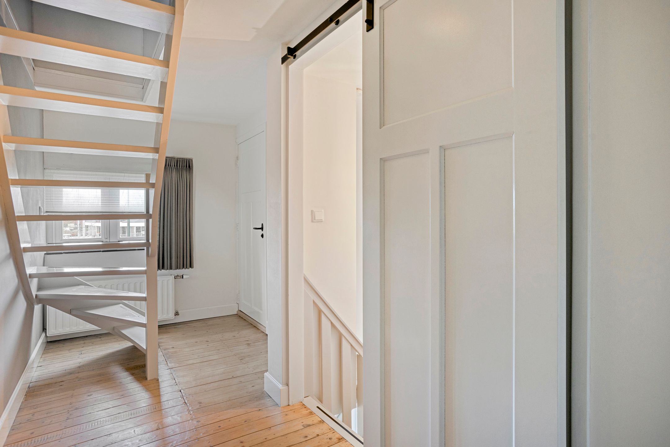 Foto 21 van Dokter Timmerslaan 79