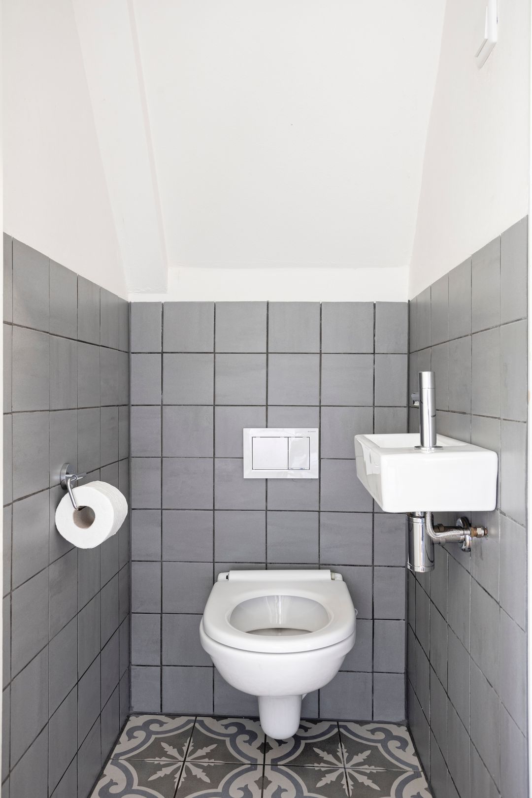 Foto 22 van Dokter Timmerslaan 79