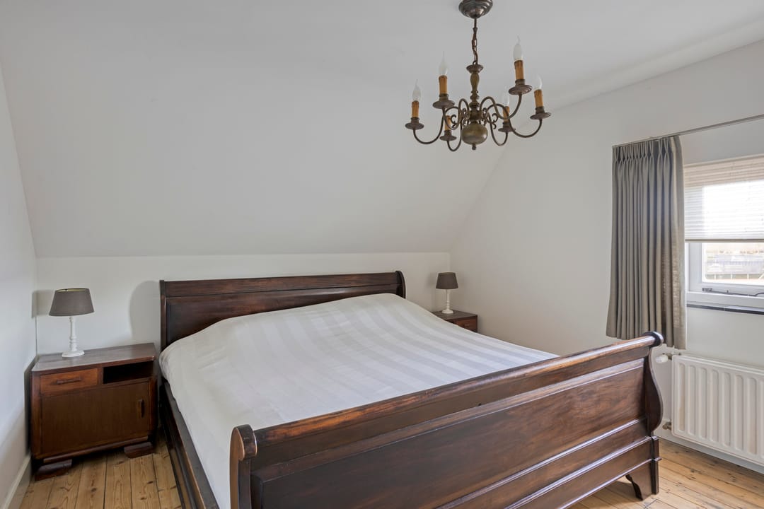 Foto 23 van Dokter Timmerslaan 79