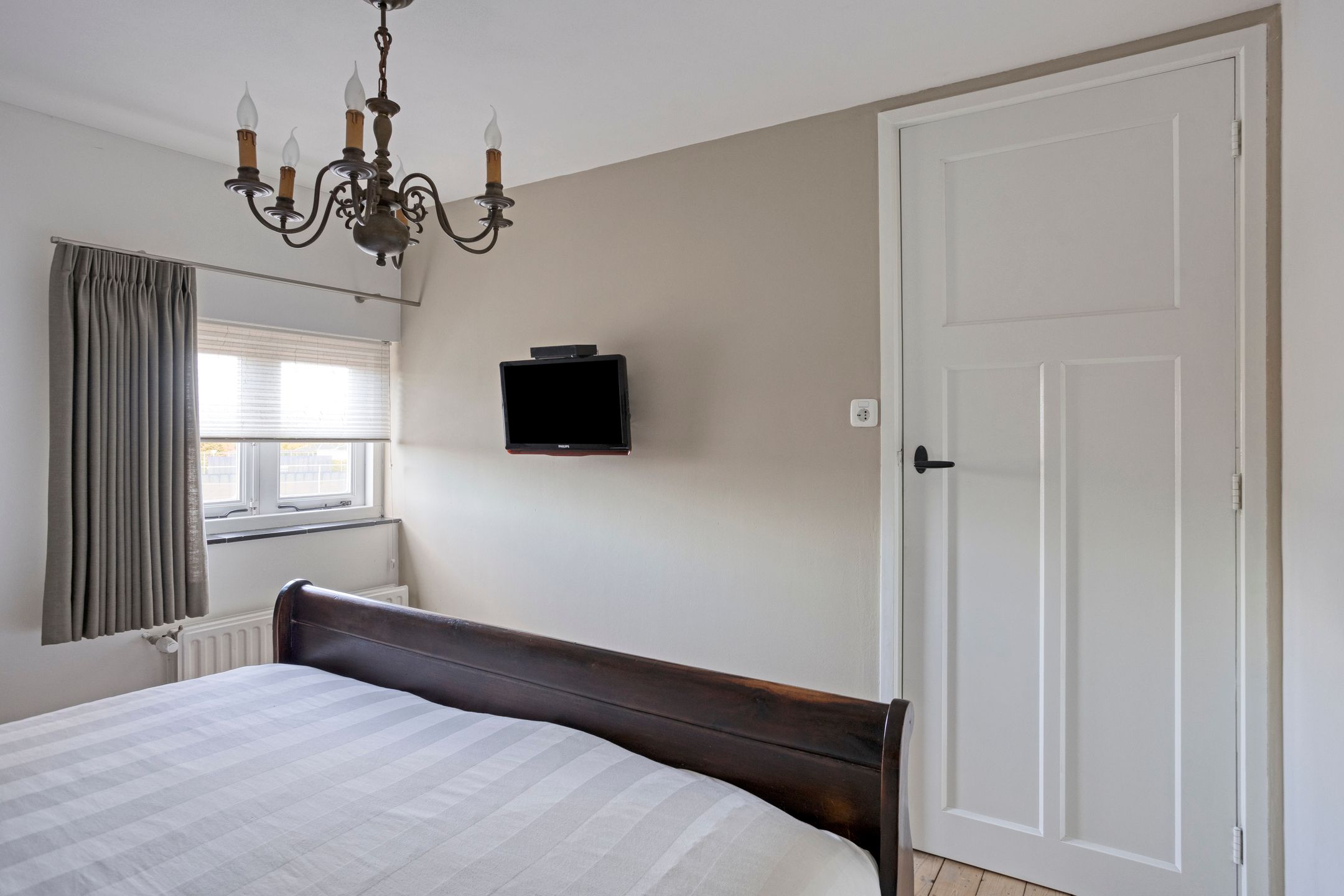 Foto 24 van Dokter Timmerslaan 79