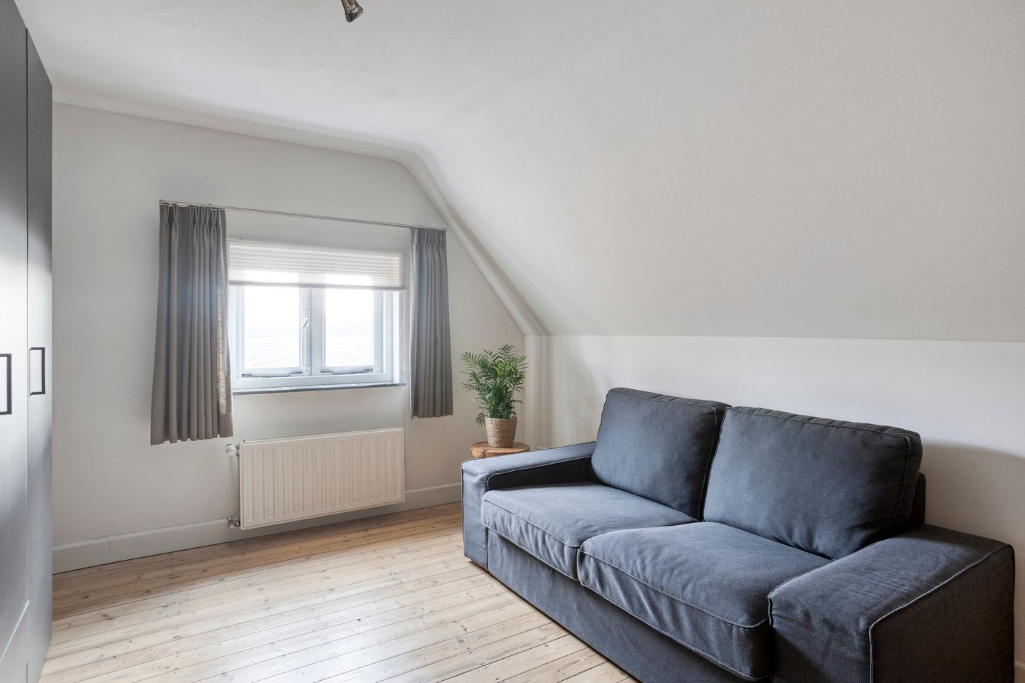 Foto 25 van Dokter Timmerslaan 79