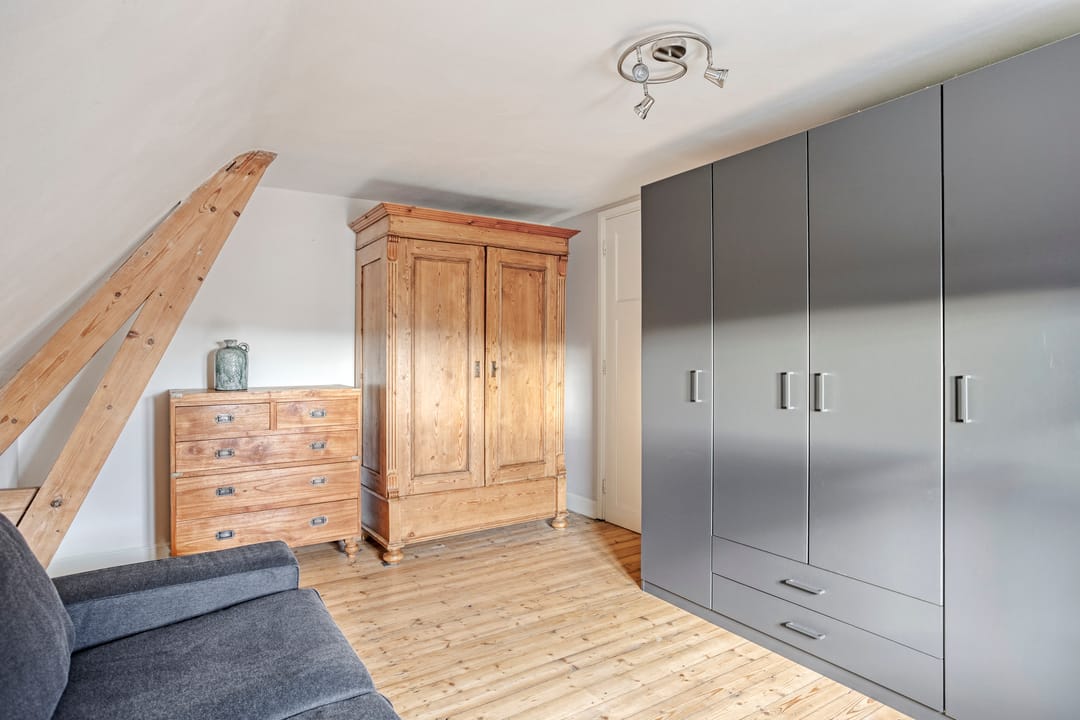 Foto 26 van Dokter Timmerslaan 79