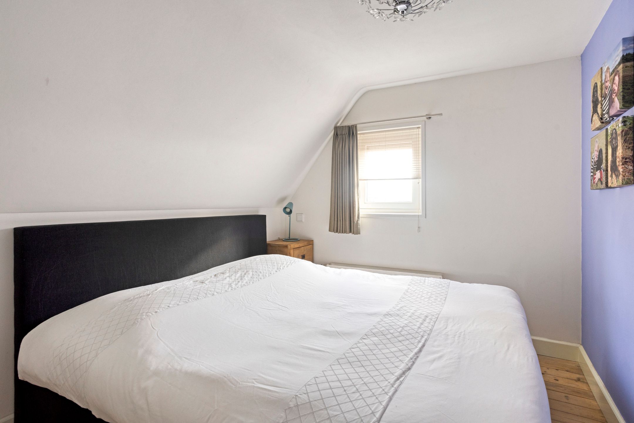 Foto 27 van Dokter Timmerslaan 79