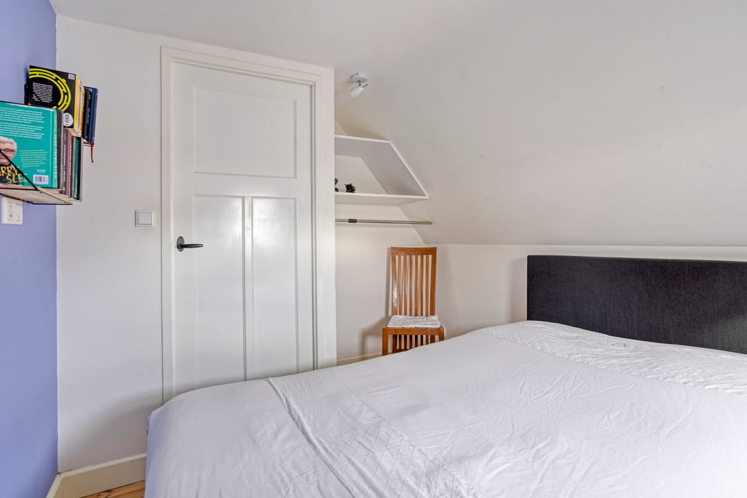 Foto 28 van Dokter Timmerslaan 79