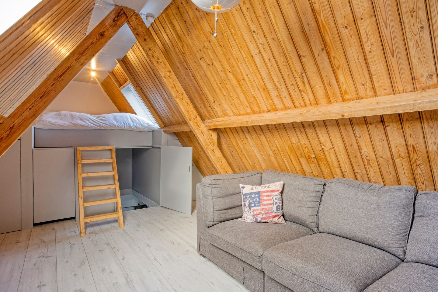 Foto 29 van Dokter Timmerslaan 79