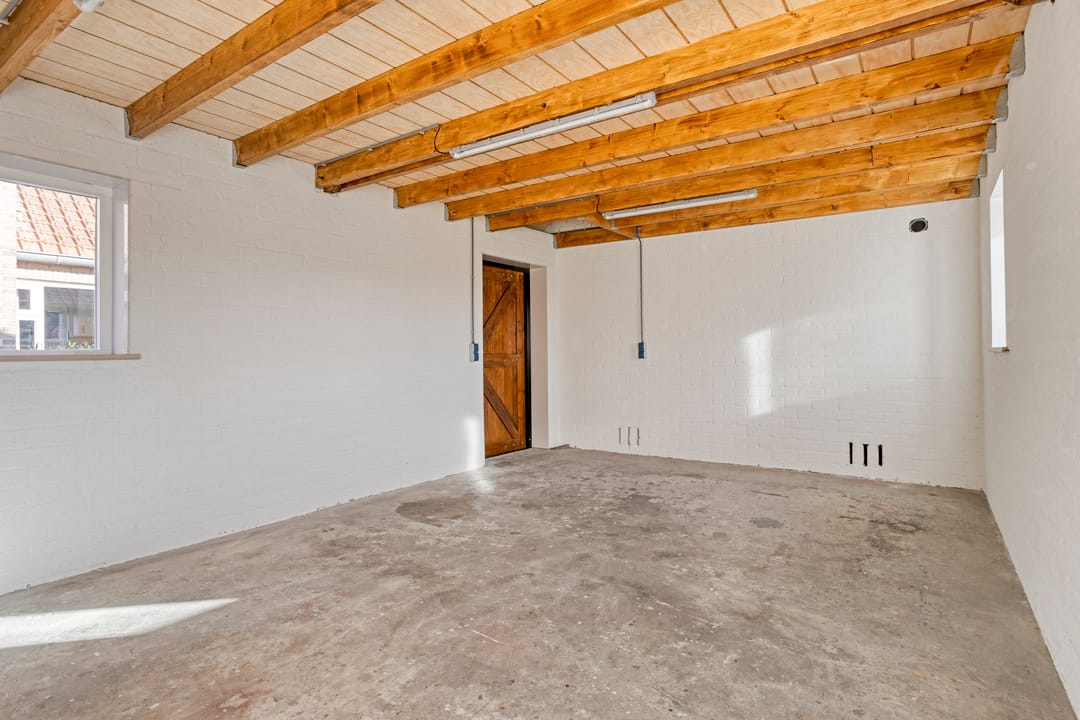 Foto 31 van Dokter Timmerslaan 79