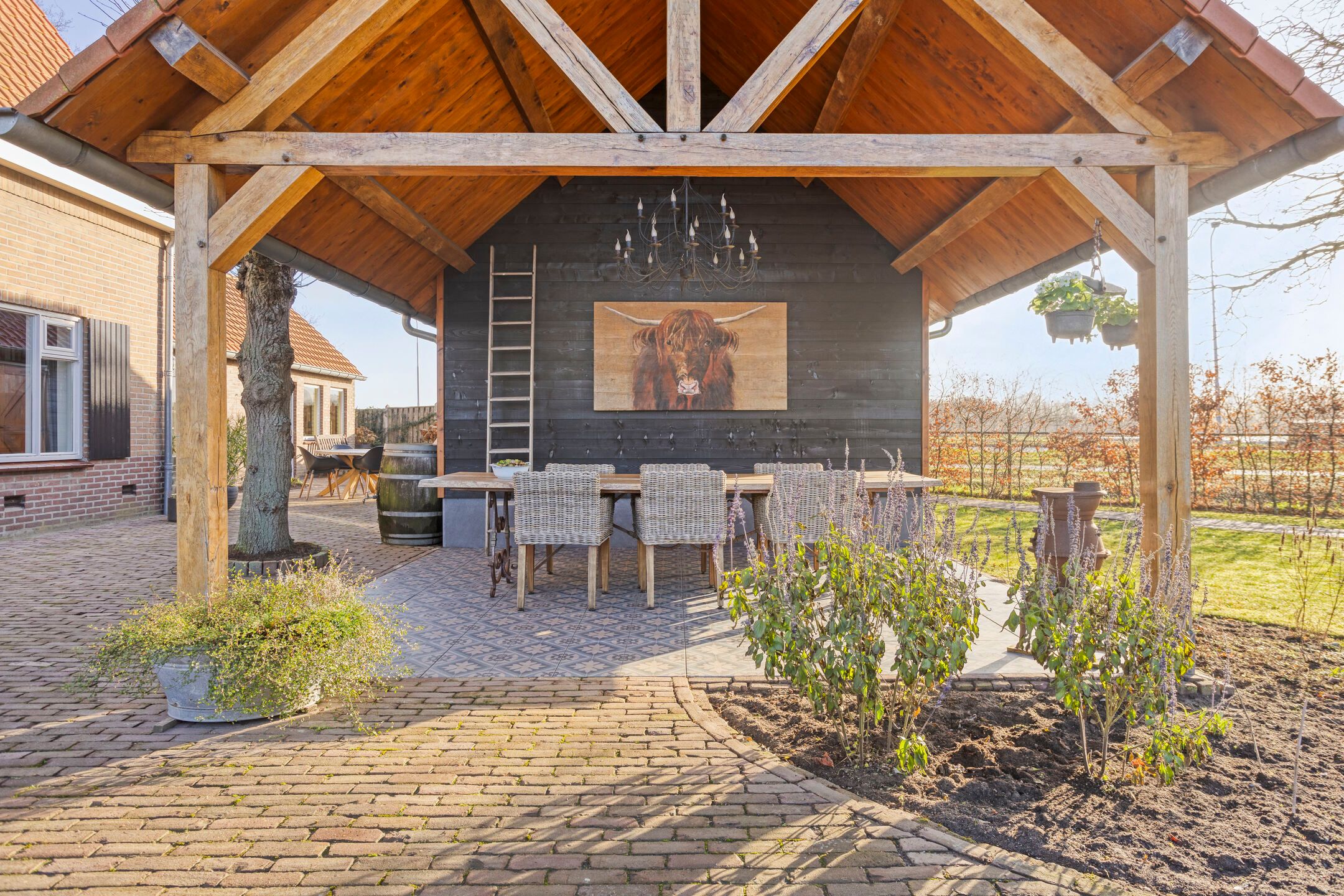 Foto 33 van Dokter Timmerslaan 79