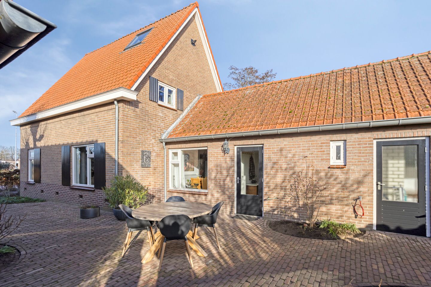 Foto 35 van Dokter Timmerslaan 79