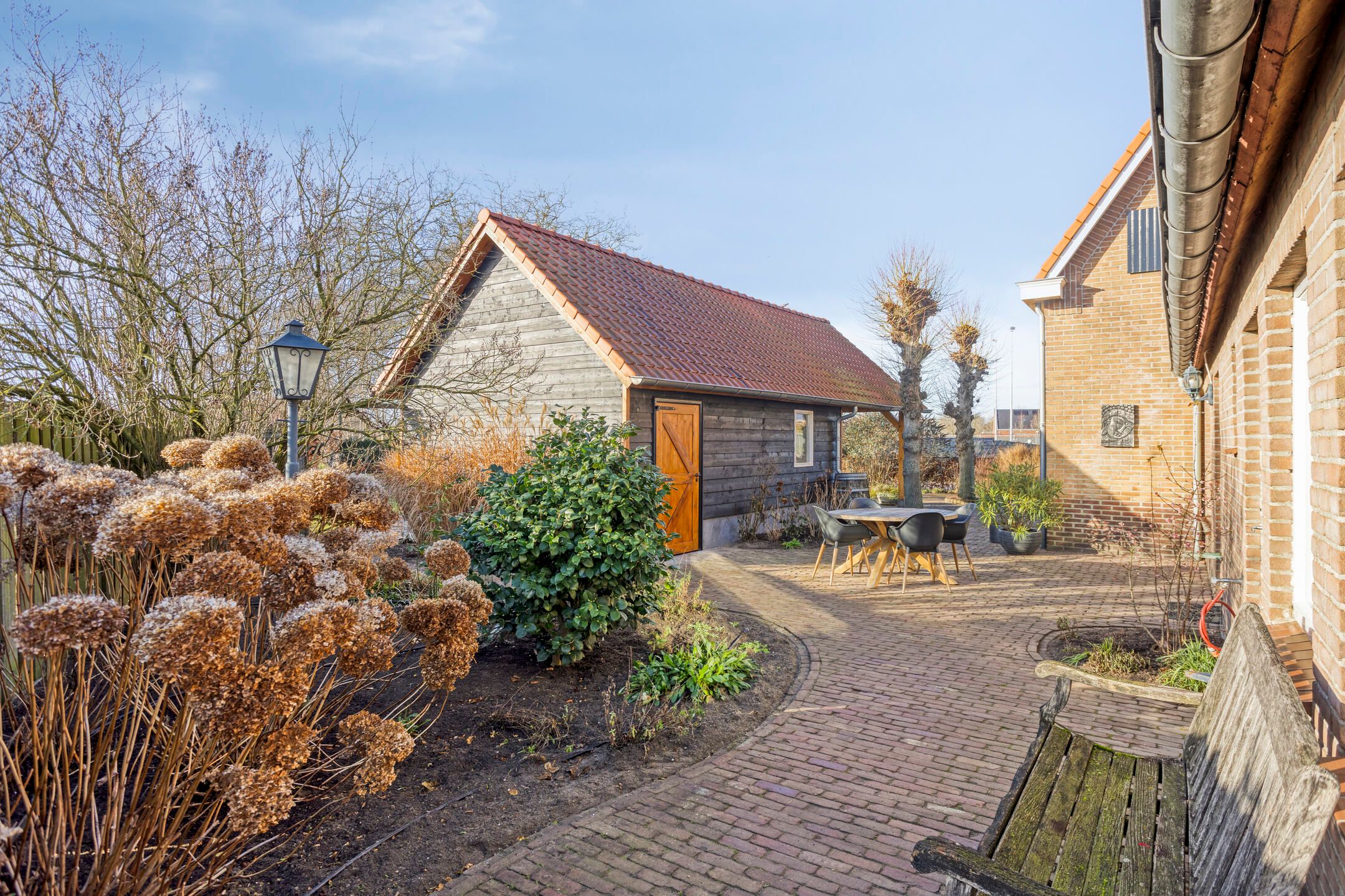 Foto 36 van Dokter Timmerslaan 79