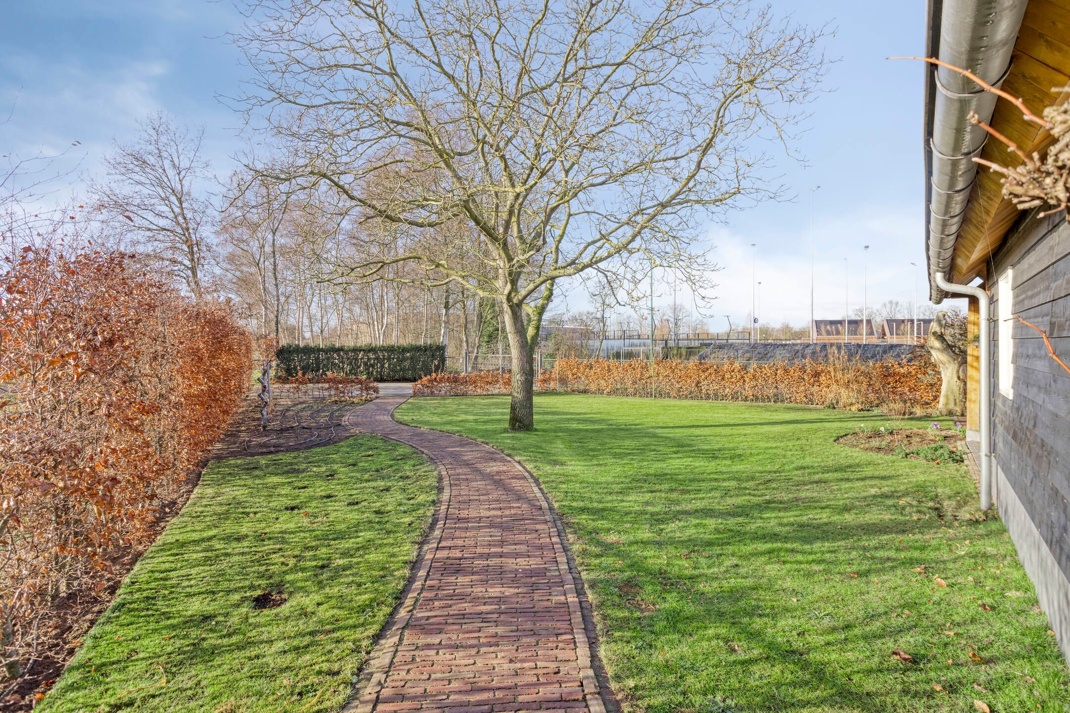 Foto 39 van Dokter Timmerslaan 79