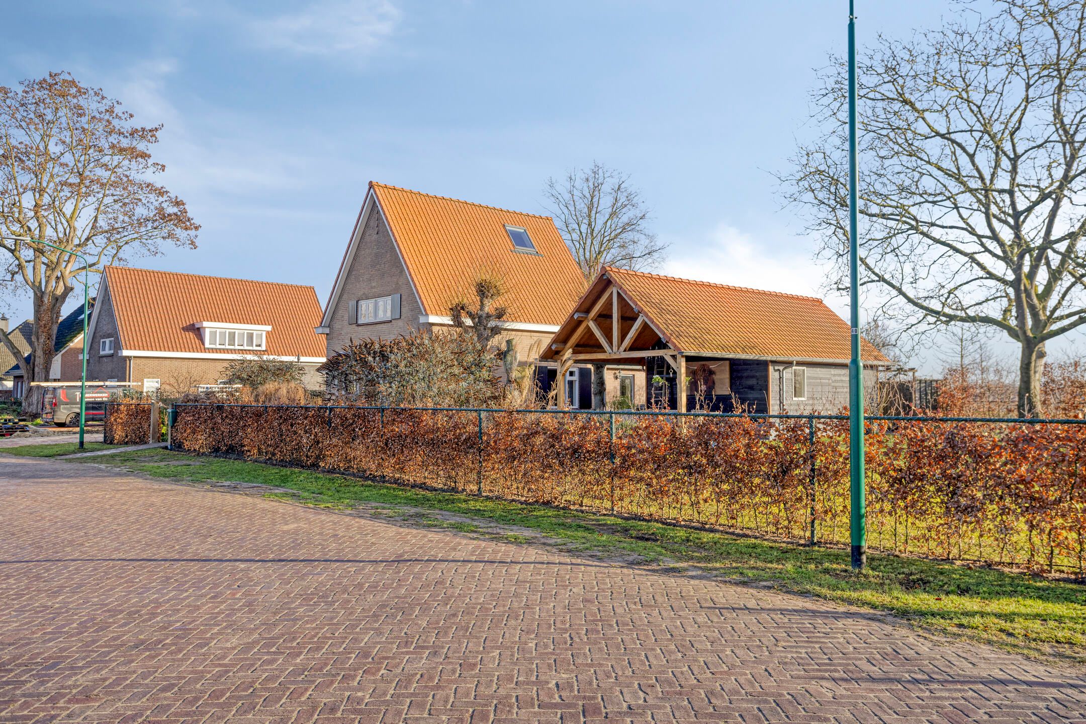 Foto 42 van Dokter Timmerslaan 79