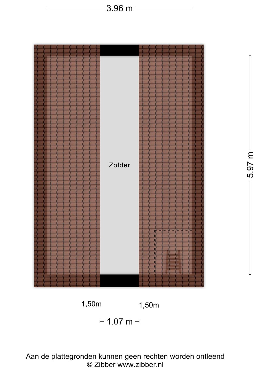 Foto 46 van Dokter Timmerslaan 79