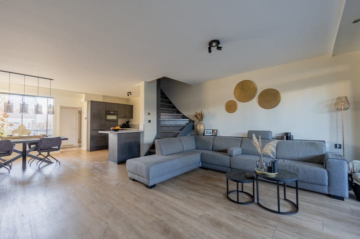 Foto 2 van Westenrijk 6