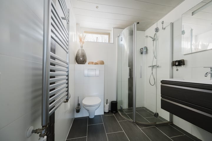 Foto 4 van Westenrijk 6