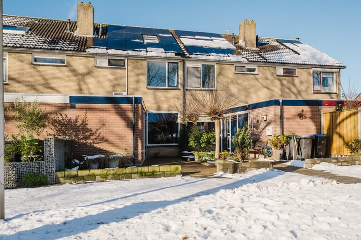 Foto 6 van Westenrijk 6