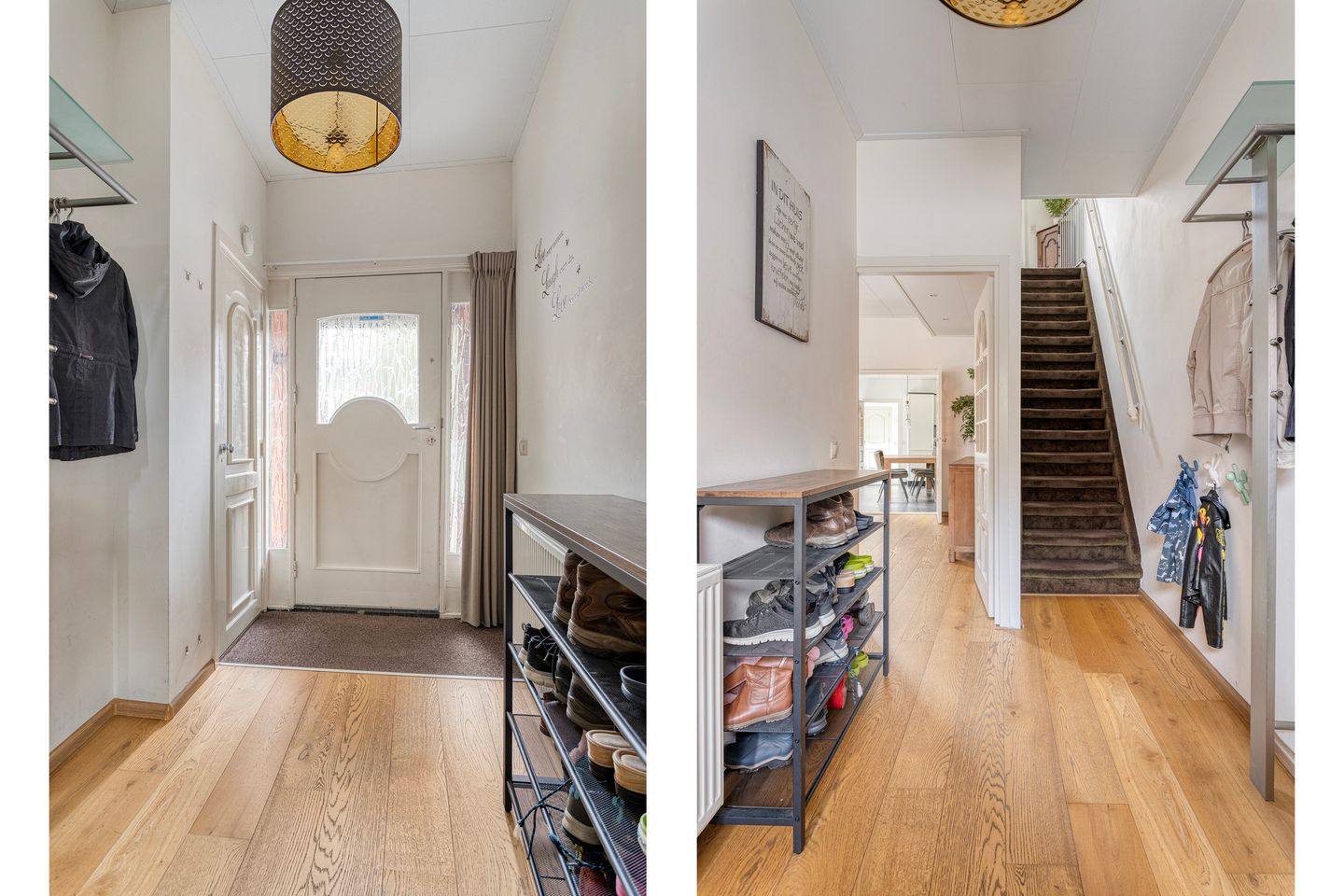 Foto 4 van Gastelseweg 27-A