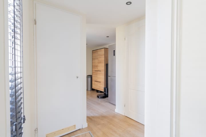 Foto 9 van Westenrijk 6