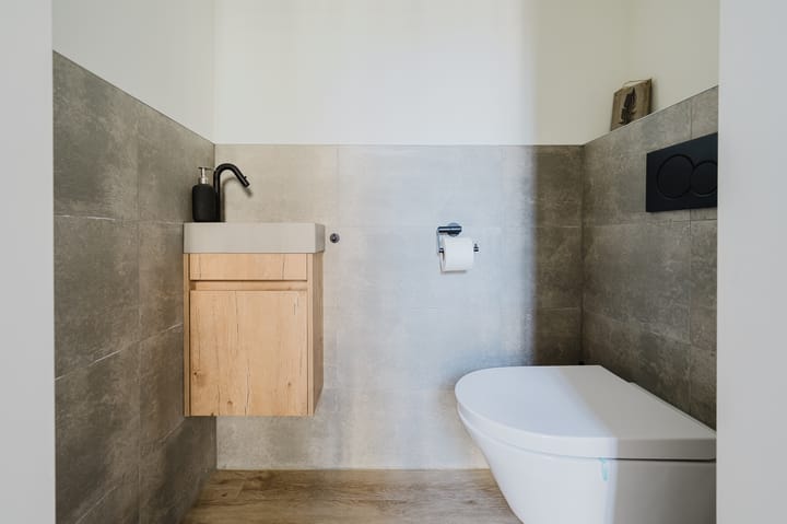 Foto 10 van Westenrijk 6