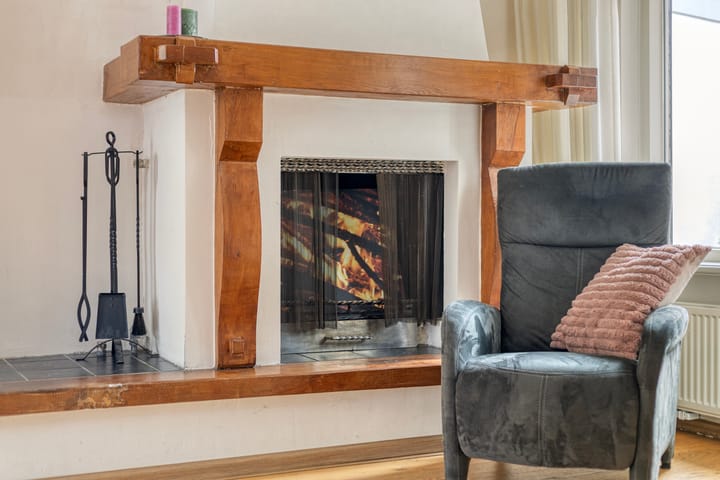 Foto 9 van Gastelseweg 27-A