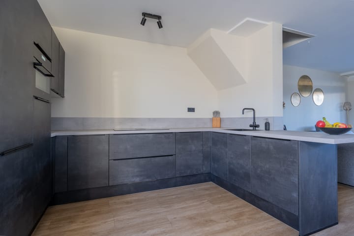 Foto 12 van Westenrijk 6