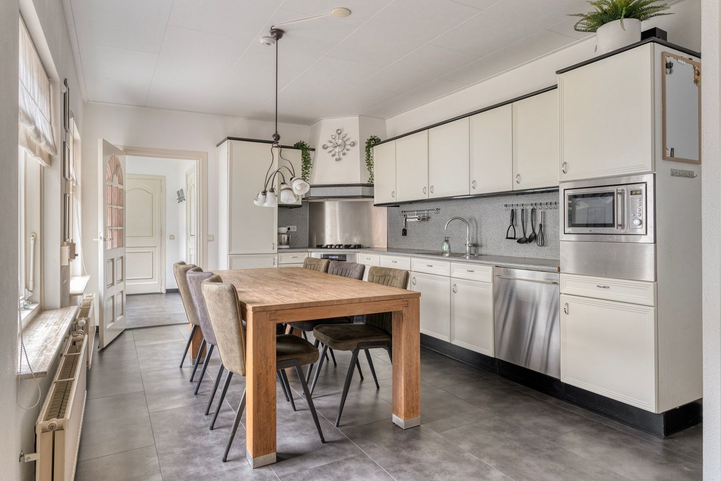 Foto 10 van Gastelseweg 27-A