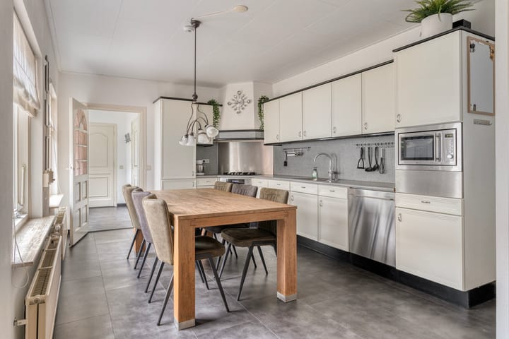 Foto 10 van Gastelseweg 27-A