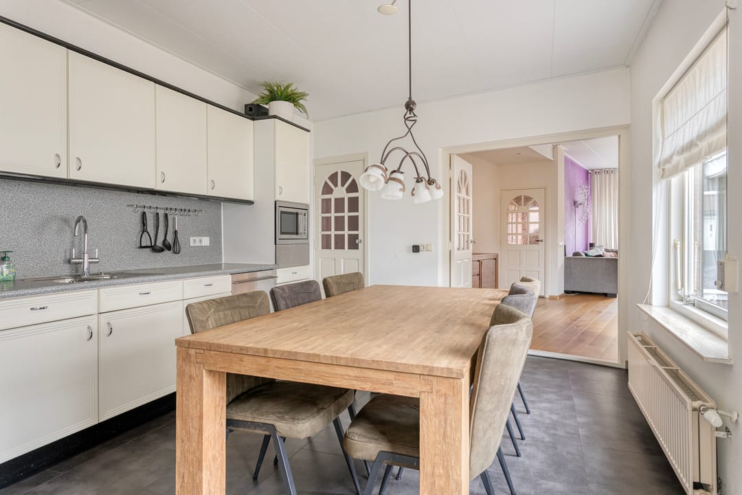 Foto 11 van Gastelseweg 27-A