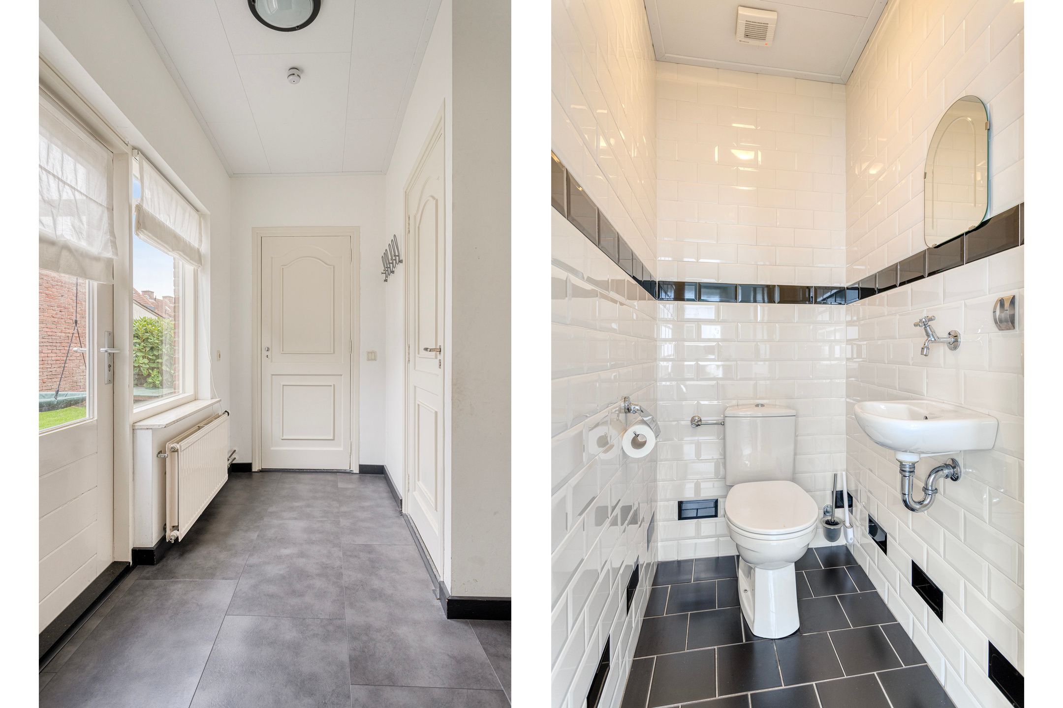 Foto 12 van Gastelseweg 27-A