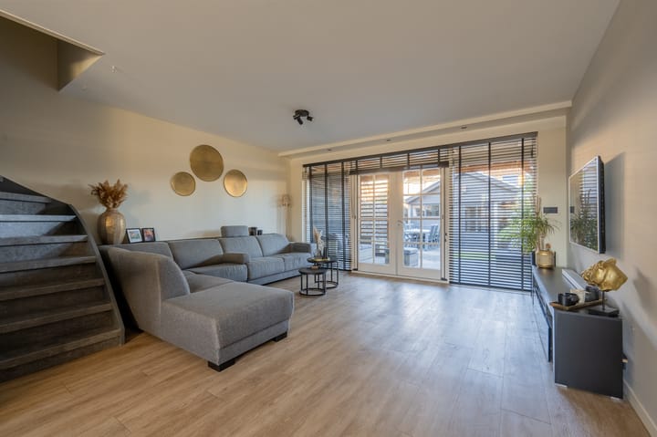 Foto 14 van Westenrijk 6